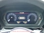 Audi A3 Sportback 35 TFSI Pro Line !! INCL 12 MAAND GARANTIE !! / ACC / CARPLAY