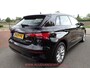 Audi A3 Sportback 35 TFSI Pro Line !! INCL 12 MAAND GARANTIE !! / ACC / CARPLAY / STOELVERWARMING