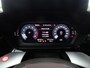 Audi A3 Sportback 35 TFSI Pro Line !! INCL 12 MAAND GARANTIE !! / ACC / CARPLAY / STOELVERWARMING