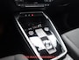 Audi A3 Sportback 35 TFSI Pro Line !! INCL 12 MAAND GARANTIE !! / ACC / CARPLAY