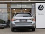Skoda Superb Combi 1.4 TSI iV 218 pk DSG Style | Navigatie | LED | Zwenkbare Trekhaak | SmartLink | Camera | Voorstoelen met geheugen | ACC | Stoelverwarming v + a | Stuurverwarming | Digital Cockpit |