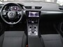 Skoda Superb Combi 1.4 TSI iV 218 pk DSG Style | Navigatie | LED | Zwenkbare Trekhaak | SmartLink | Camera | Voorstoelen met geheugen | ACC | Stoelverwarming v + a | Stuurverwarming | Digital Cockpit |