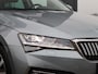 Skoda Superb Combi 1.4 TSI iV 218 pk DSG Style | Navigatie | LED | Zwenkbare Trekhaak | SmartLink | Camera | Voorstoelen met geheugen | ACC | Stoelverwarming v + a | Stuurverwarming | Digital Cockpit |