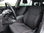 Skoda Superb Combi 1.4 TSI iV 218 pk DSG Style | Navigatie | LED | Zwenkbare Trekhaak | SmartLink | Camera | Voorstoelen met geheugen | ACC | Stoelverwarming v + a | Stuurverwarming | Digital Cockpit |