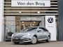 Skoda Superb Combi 1.4 TSI iV 218 pk DSG Style | Navigatie | LED | Zwenkbare Trekhaak | SmartLink | Camera | Voorstoelen met geheugen | ACC | Stoelverwarming v + a | Stuurverwarming | Digital Cockpit |