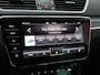 Skoda Superb Combi 1.4 TSI iV 218 pk DSG Style | Navigatie | LED | Zwenkbare Trekhaak | SmartLink | Camera | Voorstoelen met geheugen | ACC | Stoelverwarming v + a | Stuurverwarming | Digital Cockpit |