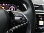 Skoda Superb Combi 1.4 TSI iV 218 pk DSG Style | Navigatie | LED | Zwenkbare Trekhaak | SmartLink | Camera | Voorstoelen met geheugen | ACC | Stoelverwarming v + a | Stuurverwarming | Digital Cockpit |