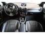 Audi A1 1.2 TFSI 86pk S-Line Sport Ed. | NL-auto | Xenon | Half leder | Audi sound system |