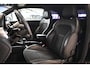 Audi A1 1.2 TFSI 86pk S-Line Sport Ed. | NL-auto | Xenon | Half leder | Audi sound system |