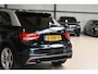 Audi A1 1.2 TFSI 86pk S-Line Sport Ed. | NL-auto | Xenon | Half leder | Audi sound system |