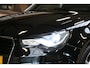 Audi A1 1.2 TFSI 86pk S-Line Sport Ed. | NL-auto | Xenon | Half leder | Audi sound system |