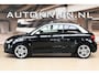 Audi A1 1.2 TFSI 86pk S-Line Sport Ed. | NL-auto | Xenon | Half leder | Audi sound system |