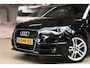 Audi A1 1.2 TFSI 86pk S-Line Sport Ed. | NL-auto | Xenon | Half leder | Audi sound system |