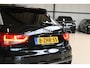 Audi A1 1.2 TFSI 86pk S-Line Sport Ed. | NL-auto | Xenon | Half leder | Audi sound system |