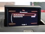 Audi A1 1.2 TFSI 86pk S-Line Sport Ed. | NL-auto | Xenon | Half leder | Audi sound system |