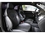 Audi A1 1.2 TFSI 86pk S-Line Sport Ed. | NL-auto | Xenon | Half leder | Audi sound system |