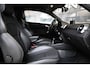 Audi A1 1.2 TFSI 86pk S-Line Sport Ed. | NL-auto | Xenon | Half leder | Audi sound system |