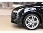 Audi A1 1.2 TFSI 86pk S-Line Sport Ed. | NL-auto | Xenon | Half leder | Audi sound system |