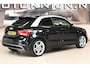 Audi A1 1.2 TFSI 86pk S-Line Sport Ed. | NL-auto | Xenon | Half leder | Audi sound system |