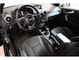 Audi A1 1.2 TFSI 86pk S-Line Sport Ed. | NL-auto | Xenon | Half leder | Audi sound system |
