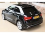 Audi A1 1.2 TFSI 86pk S-Line Sport Ed. | NL-auto | Xenon | Half leder | Audi sound system |