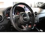 Audi A1 1.2 TFSI 86pk S-Line Sport Ed. | NL-auto | Xenon | Half leder | Audi sound system |