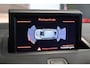 Audi A1 1.2 TFSI 86pk S-Line Sport Ed. | NL-auto | Xenon | Half leder | Audi sound system |