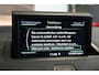 Audi A1 1.2 TFSI 86pk S-Line Sport Ed. | NL-auto | Xenon | Half leder | Audi sound system |