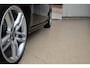 Audi A1 1.2 TFSI 86pk S-Line Sport Ed. | NL-auto | Xenon | Half leder | Audi sound system |
