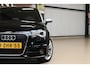 Audi A1 1.2 TFSI 86pk S-Line Sport Ed. | NL-auto | Xenon | Half leder | Audi sound system |