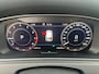 Volkswagen Golf 1.5 TSI R-line | R-line interieur en exterieur pakket | Digi cockpit