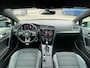 Volkswagen Golf 1.5 TSI R-line | R-line interieur en exterieur pakket | Digi cockpit