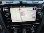 Volkswagen Golf 1.5 TSI R-line | R-line interieur en exterieur pakket | Digi cockpit