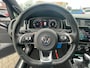 Volkswagen Golf 1.5 TSI R-line | R-line interieur en exterieur pakket | Digi cockpit