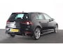Volkswagen Golf 1.5 TSI R-line | R-line interieur en exterieur pakket | Digi cockpit