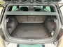 Volkswagen Golf 1.5 TSI R-line | R-line interieur en exterieur pakket | Digi cockpit