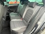 Volkswagen Golf 1.5 TSI R-line | R-line interieur en exterieur pakket | Digi cockpit