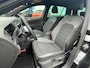 Volkswagen Golf 1.5 TSI R-line | R-line interieur en exterieur pakket | Digi cockpit