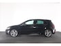 Volkswagen Golf 1.5 TSI R-line | R-line interieur en exterieur pakket | Digi cockpit