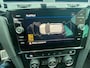 Volkswagen Golf 1.5 TSI R-line | R-line interieur en exterieur pakket | Digi cockpit