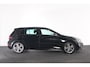 Volkswagen Golf 1.5 TSI R-line | R-line interieur en exterieur pakket | Digi cockpit
