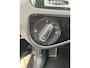 Volkswagen Golf 1.5 TSI R-line | R-line interieur en exterieur pakket | Digi cockpit