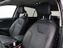 Kia Niro Hybrid 1.6 GDi PHEV ExecutiveLine | Plugin Hybride | Harman & Kardon Audio | Elektrisch Verstelbare Stoelen met memory |