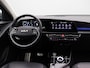 Kia Niro Hybrid 1.6 GDi PHEV ExecutiveLine | Plugin Hybride | Harman & Kardon Audio | Elektrisch Verstelbare Stoelen met memory |