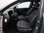 Kia Niro Hybrid 1.6 GDi PHEV ExecutiveLine | Plugin Hybride | Harman & Kardon Audio | Elektrisch Verstelbare Stoelen met memory |
