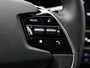 Kia Niro Hybrid 1.6 GDi PHEV ExecutiveLine | Plugin Hybride | Harman & Kardon Audio | Elektrisch Verstelbare Stoelen met memory |