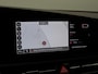 Kia Niro Hybrid 1.6 GDi PHEV ExecutiveLine | Plugin Hybride | Harman & Kardon Audio | Elektrisch Verstelbare Stoelen met memory |