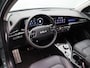 Kia Niro Hybrid 1.6 GDi PHEV ExecutiveLine | Plugin Hybride | Harman & Kardon Audio | Elektrisch Verstelbare Stoelen met memory |