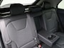 Kia Niro Hybrid 1.6 GDi PHEV ExecutiveLine | Plugin Hybride | Harman & Kardon Audio | Elektrisch Verstelbare Stoelen met memory |