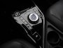 Kia Niro Hybrid 1.6 GDi PHEV ExecutiveLine | Plugin Hybride | Harman & Kardon Audio | Elektrisch Verstelbare Stoelen met memory |